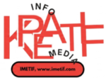 Imetif